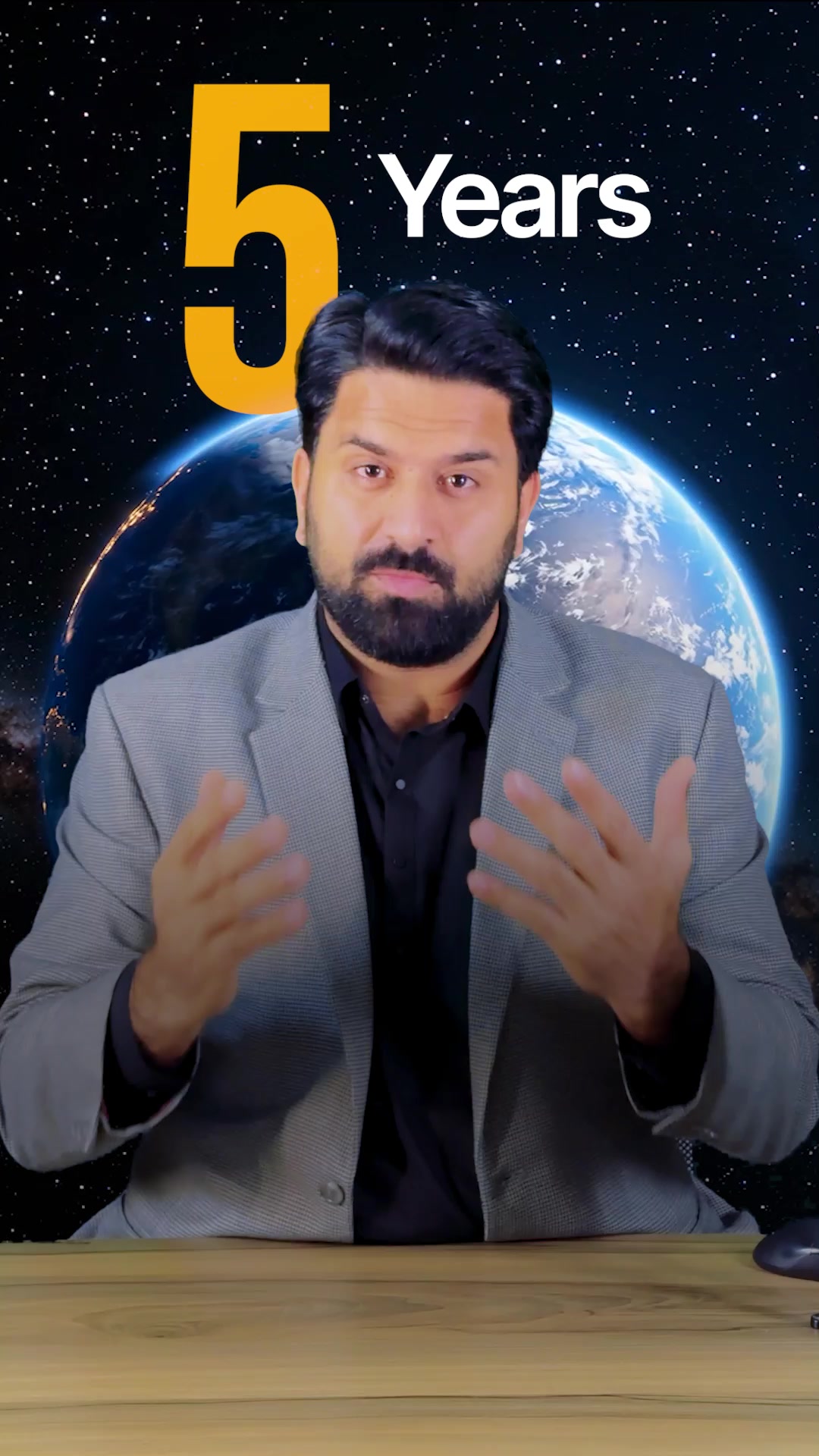 @Ali Ch 🇬🇧 🇵🇰