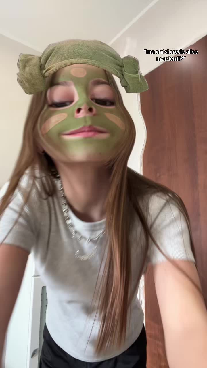 @_anna_carrubba__