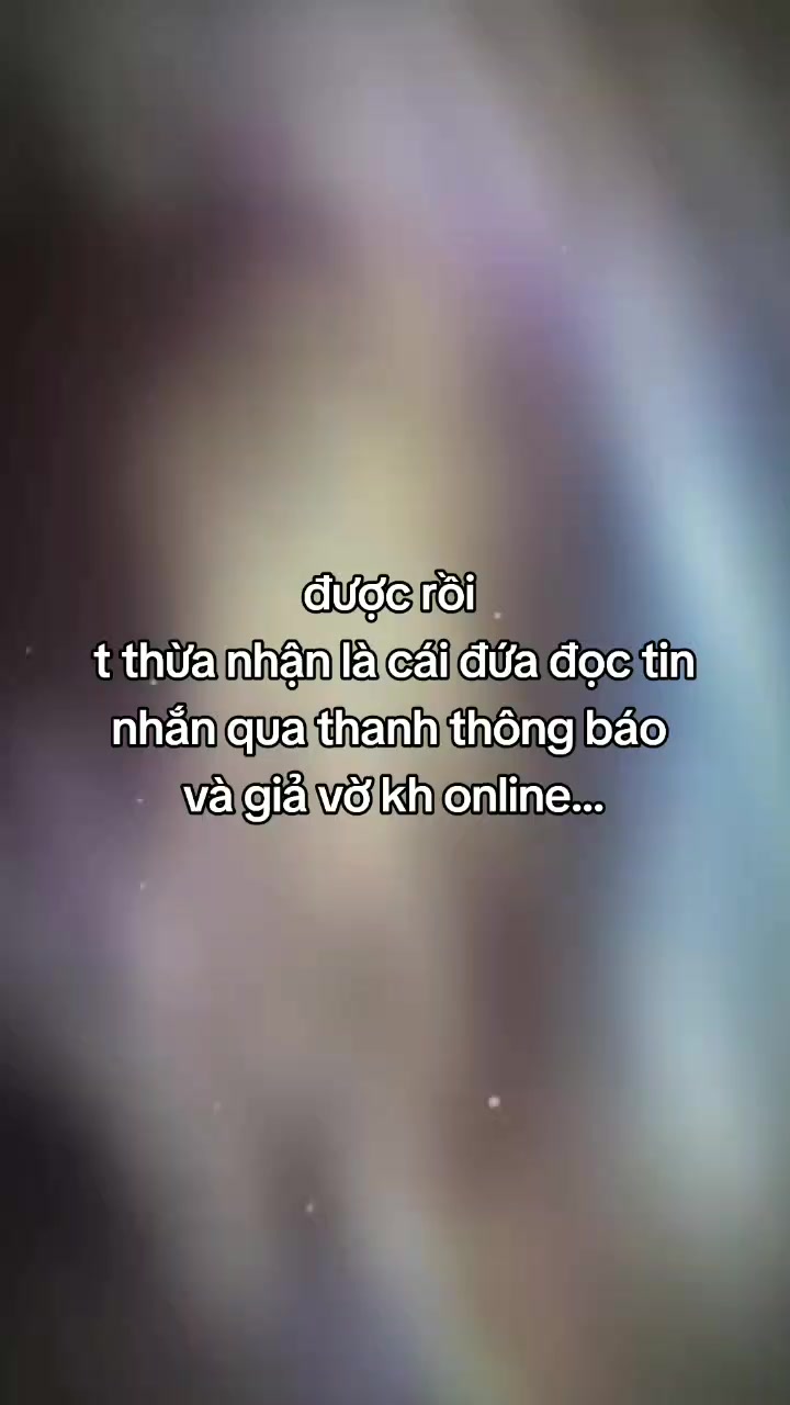 @dz lvm><