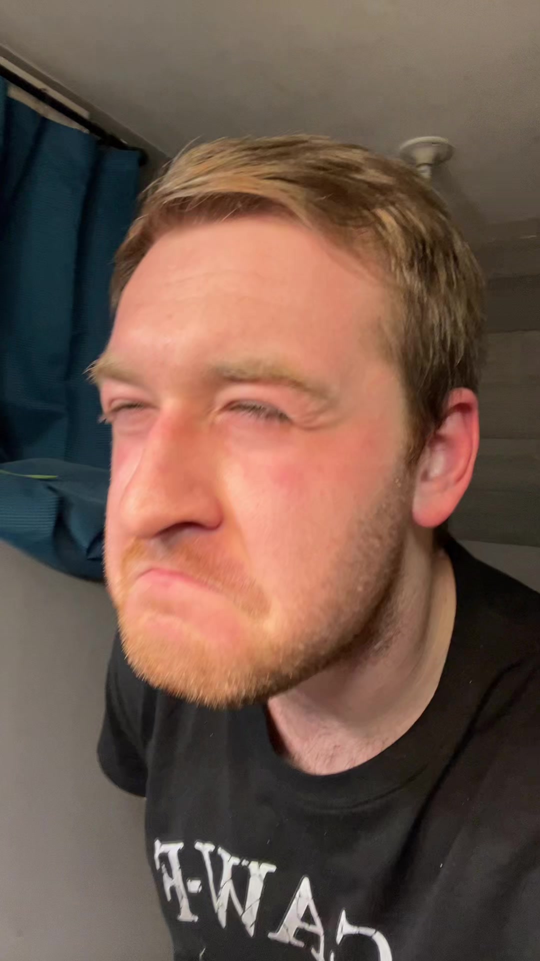 @Sarcastic Sinner 666