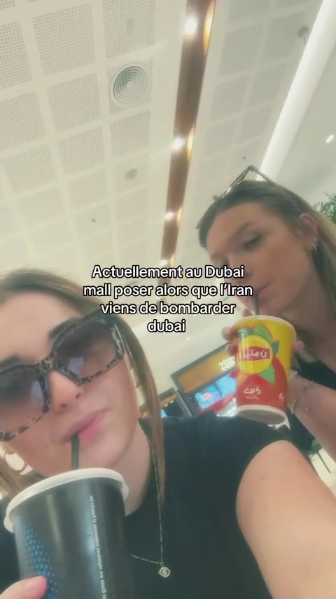 @Ilyana 🤍
