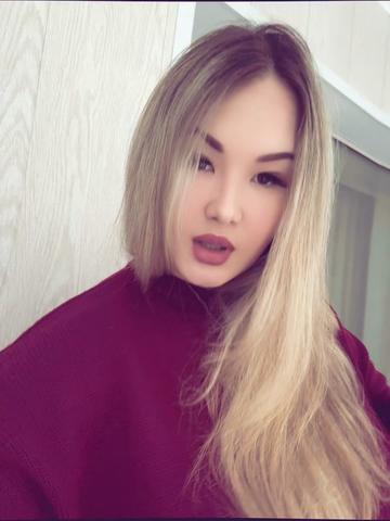 @kkkaralina_
