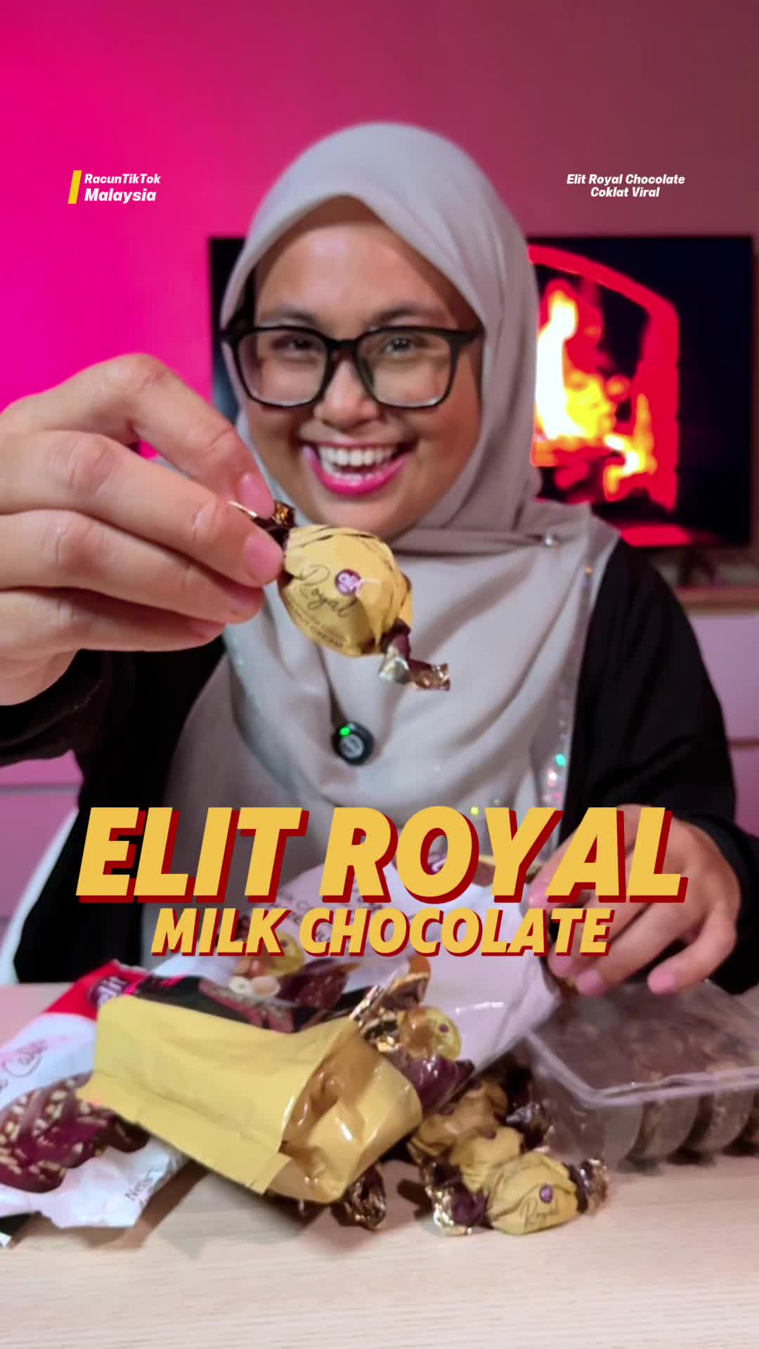 @RacunTikTok🇲🇾