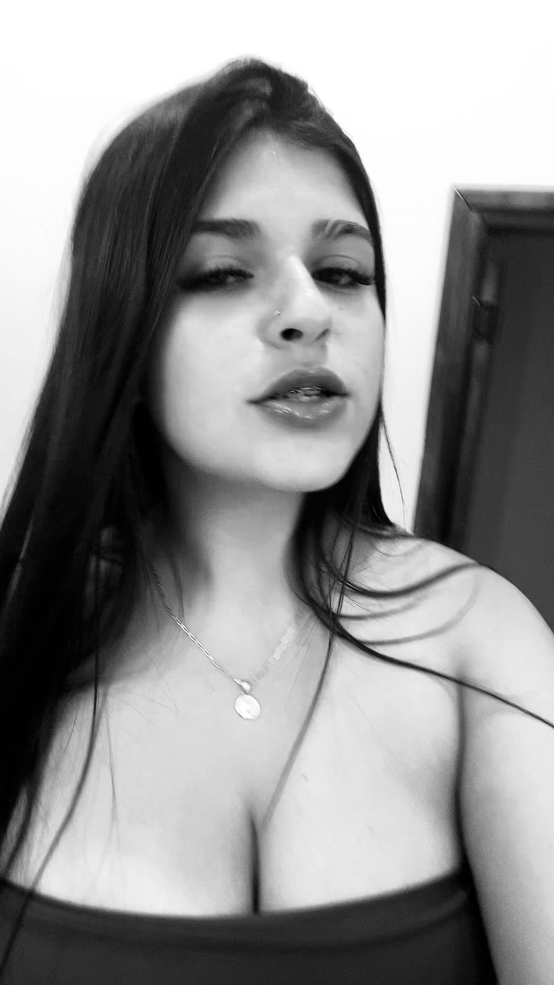 @20.11.09sl