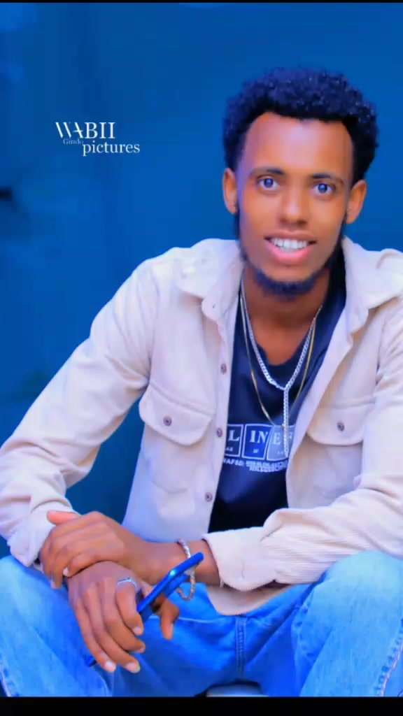 @iftiyom Abbabaa