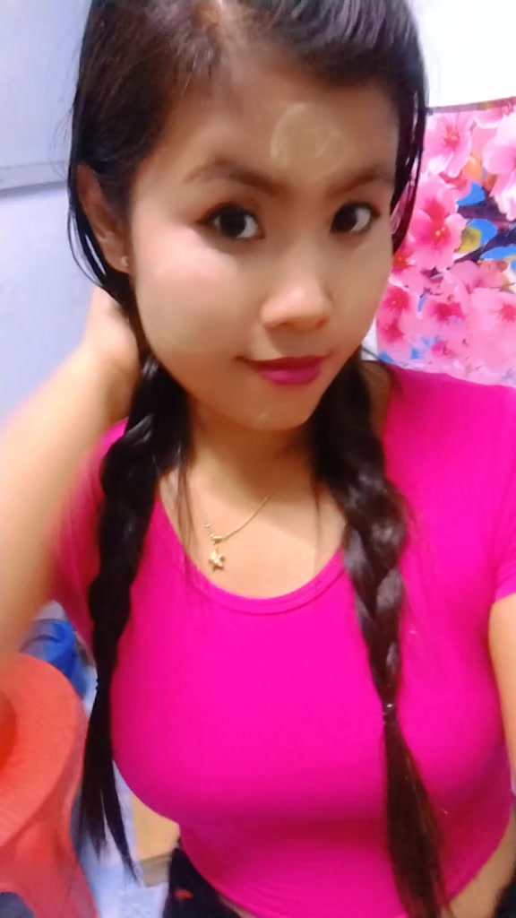 @thanthan.maw