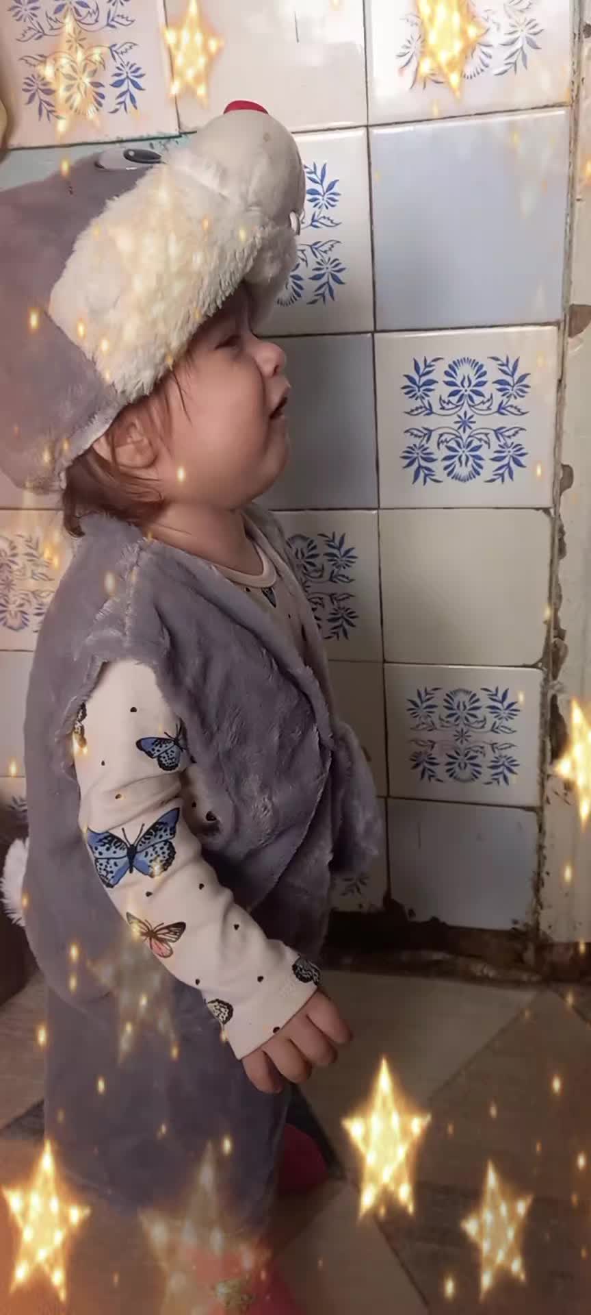 @АлЕнКа