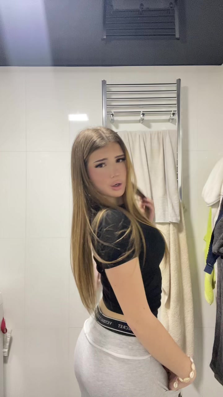 @weluvmashaa