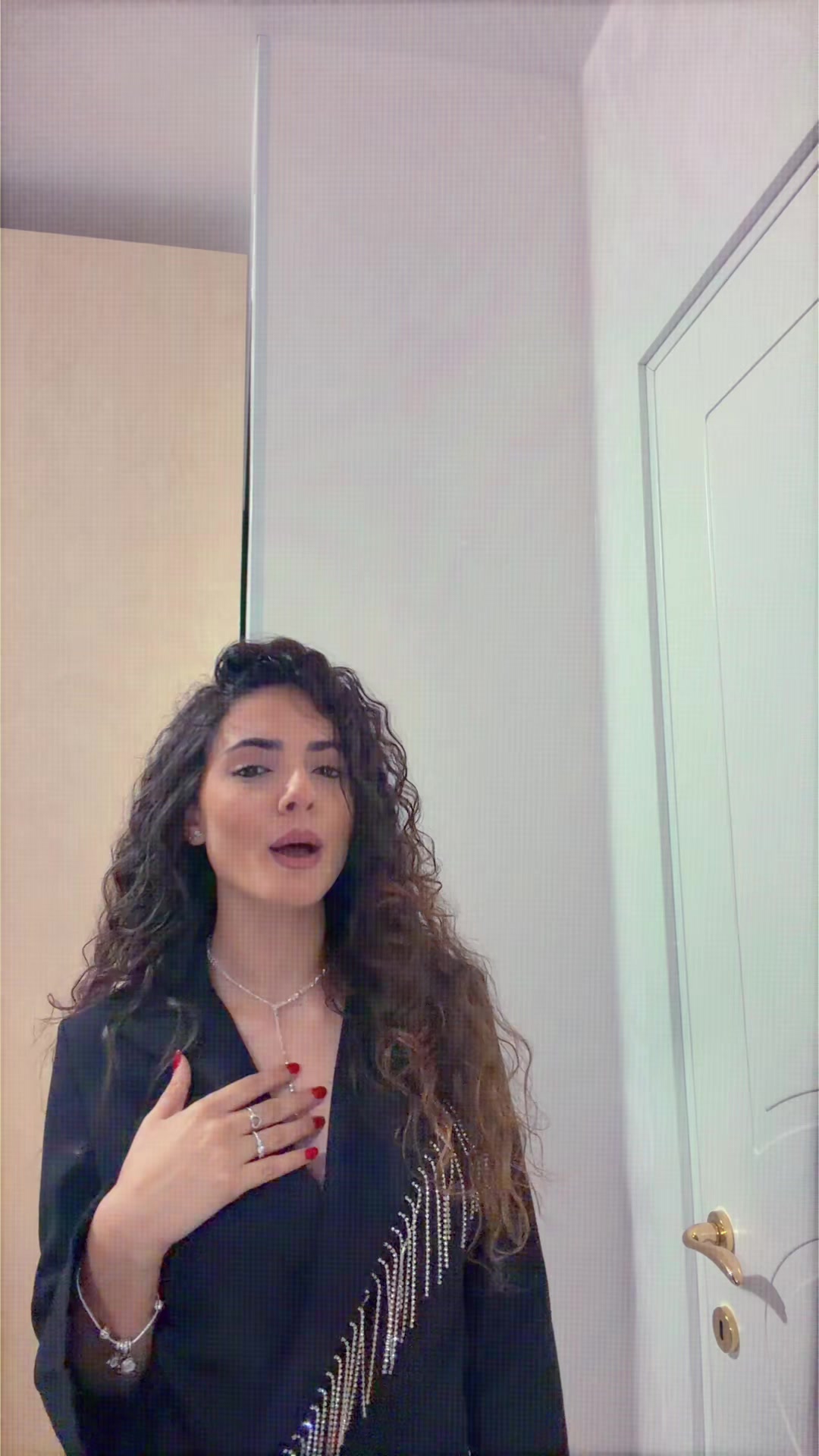 @chiara conte