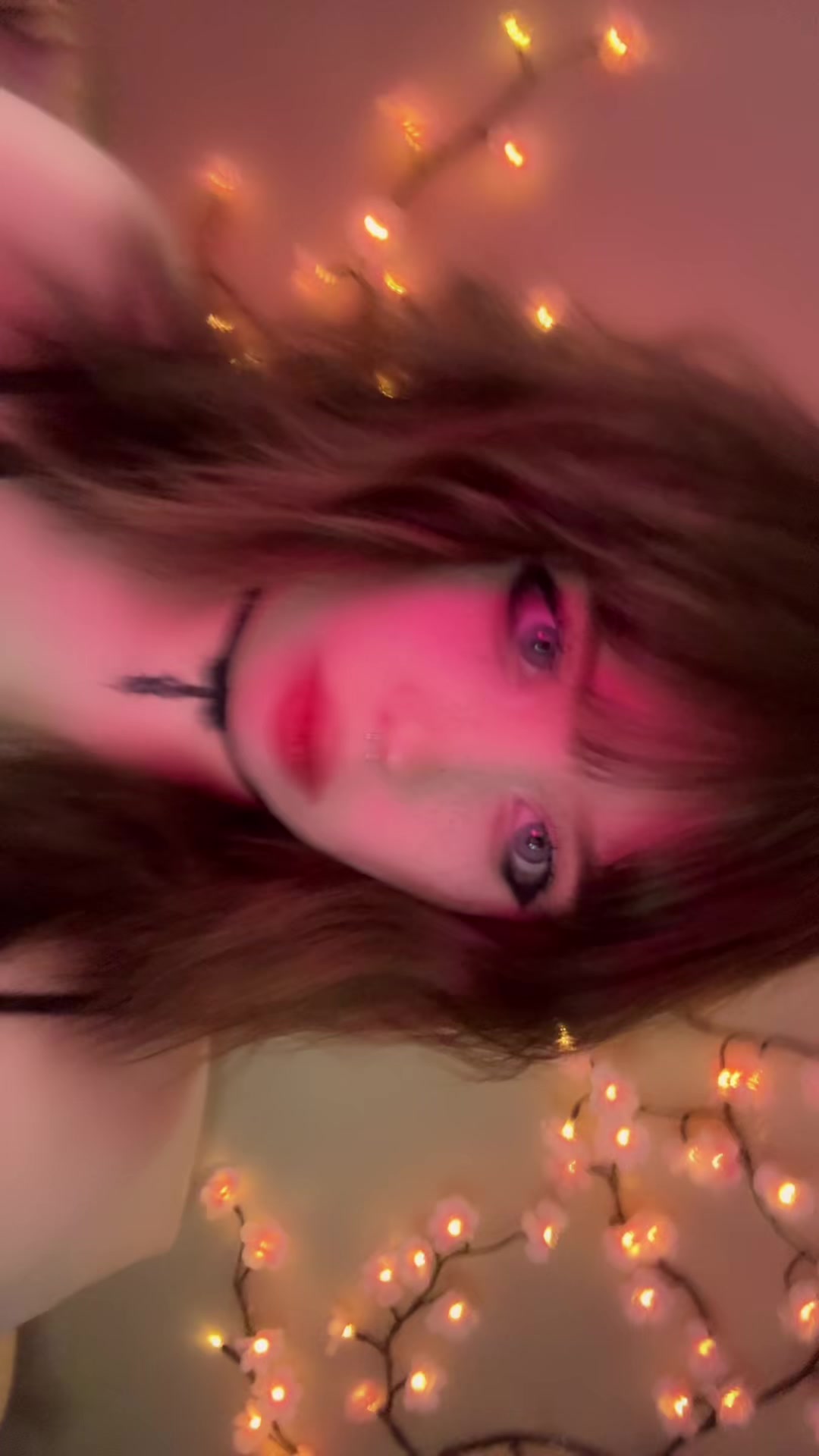 @yumi_charm
