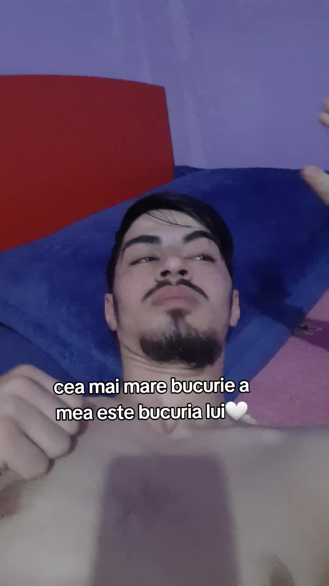 @ionutjaguarul