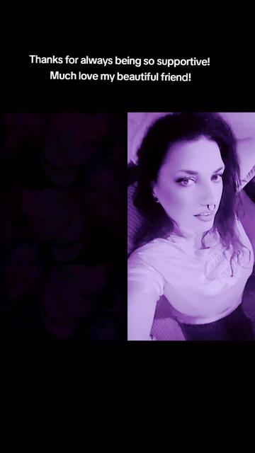 @🔥⛓️Gothic Dark Desires 1⛓️🔥