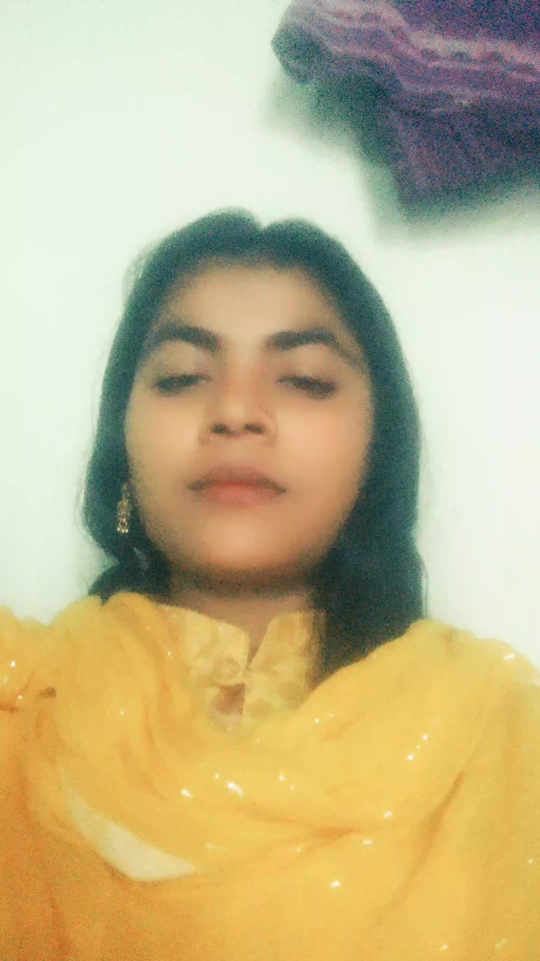 @আমার আলো