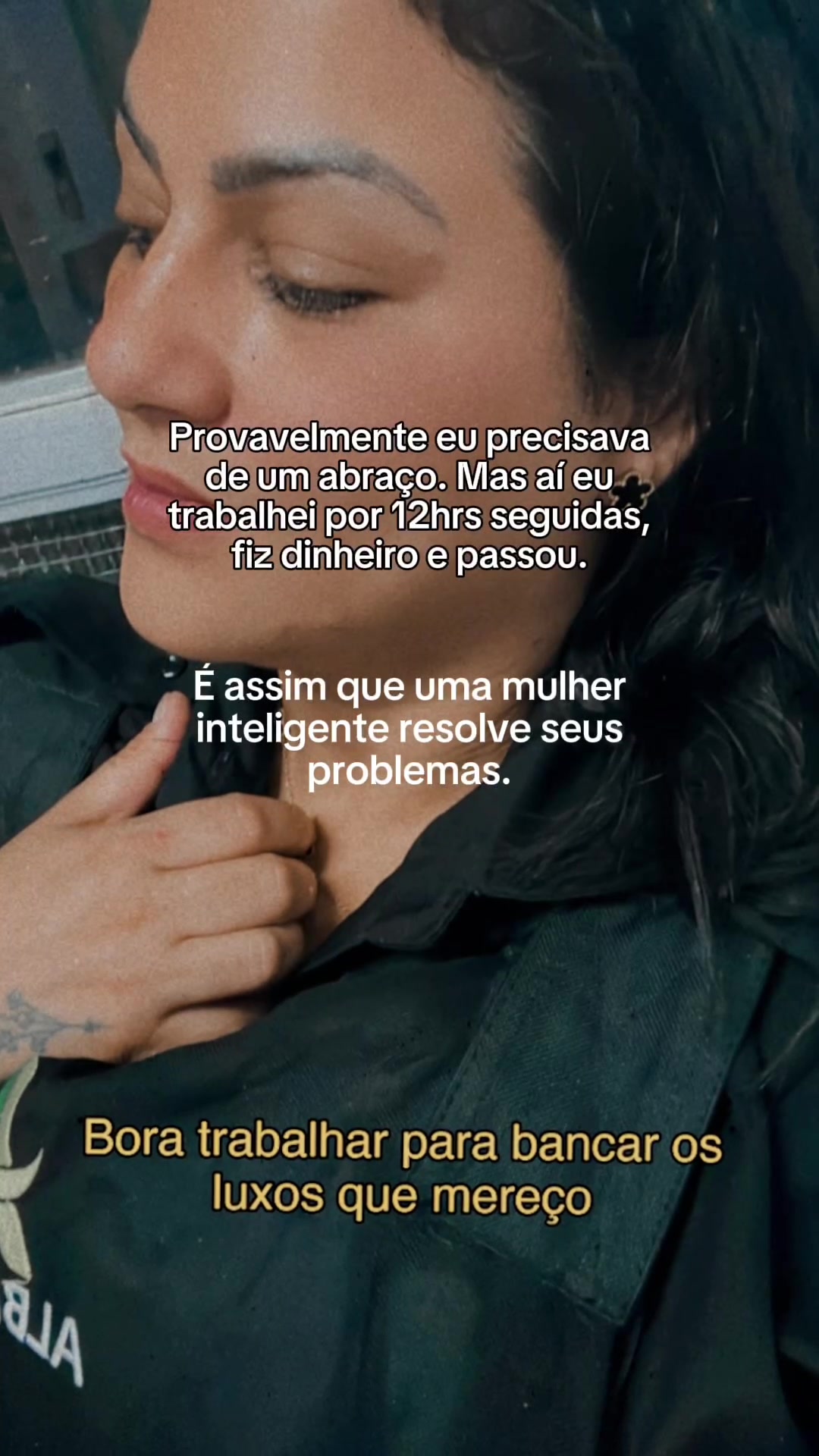 @J&eacute;ssica