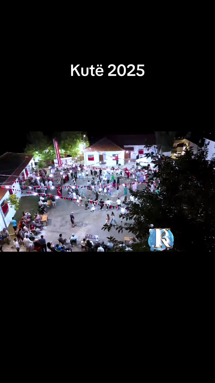 @kuta_village_tb