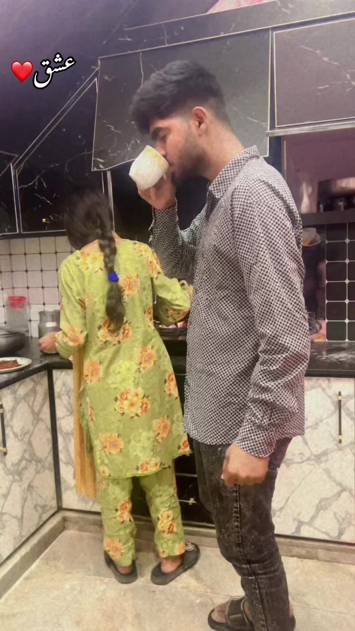 @sahilfamily77