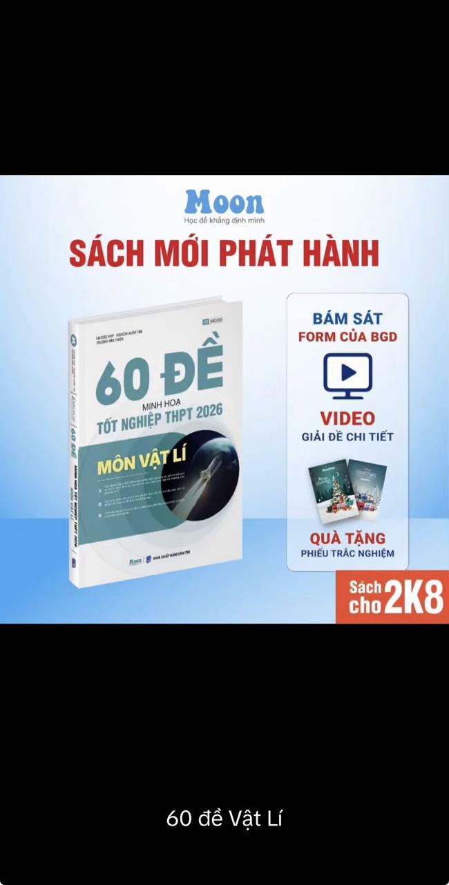 @Nhân.bro