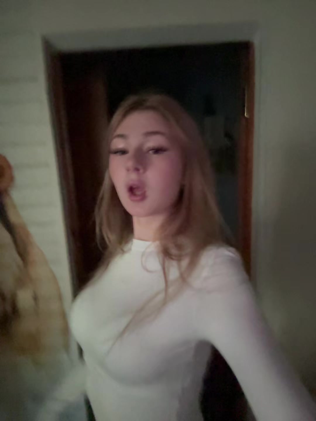 @элюша