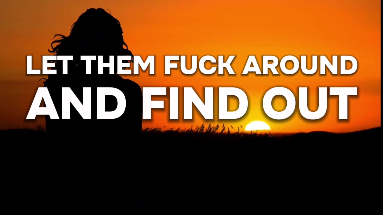 @Movingfeelingz
