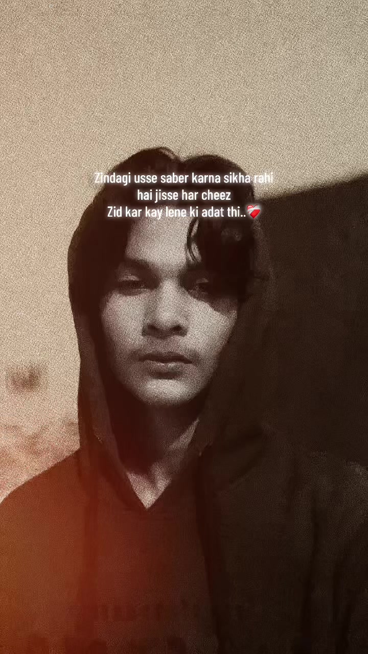 @Sahil🚩