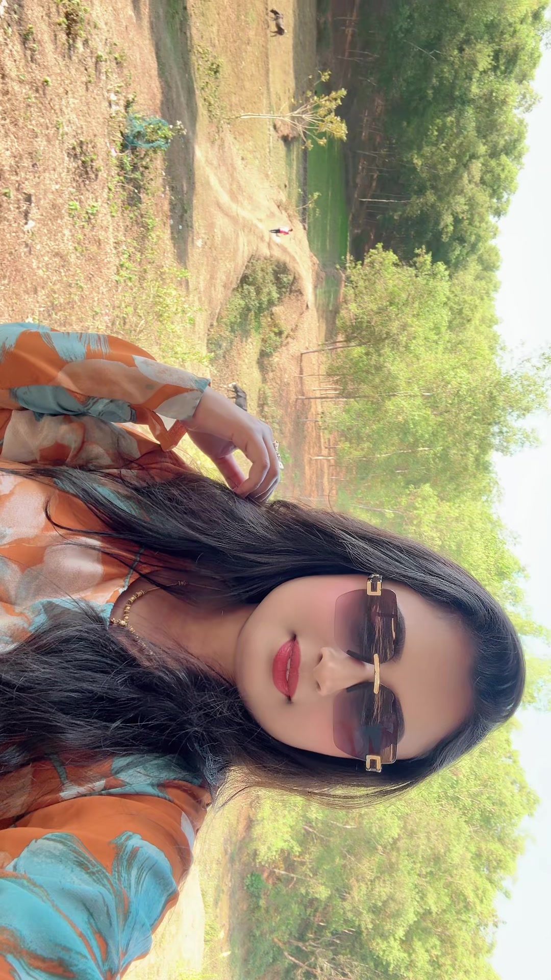 @Labonno~🌷