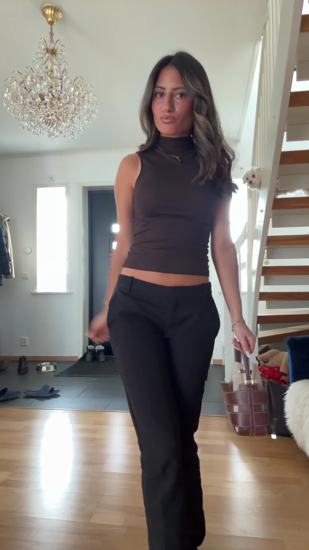 @Laura✟