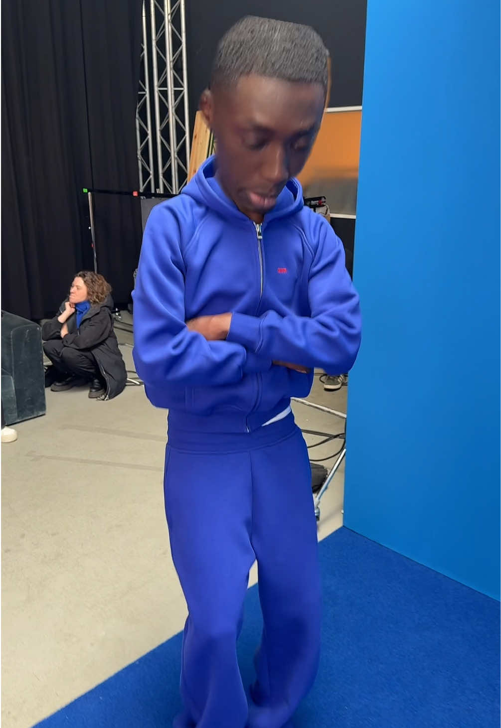 @6PM