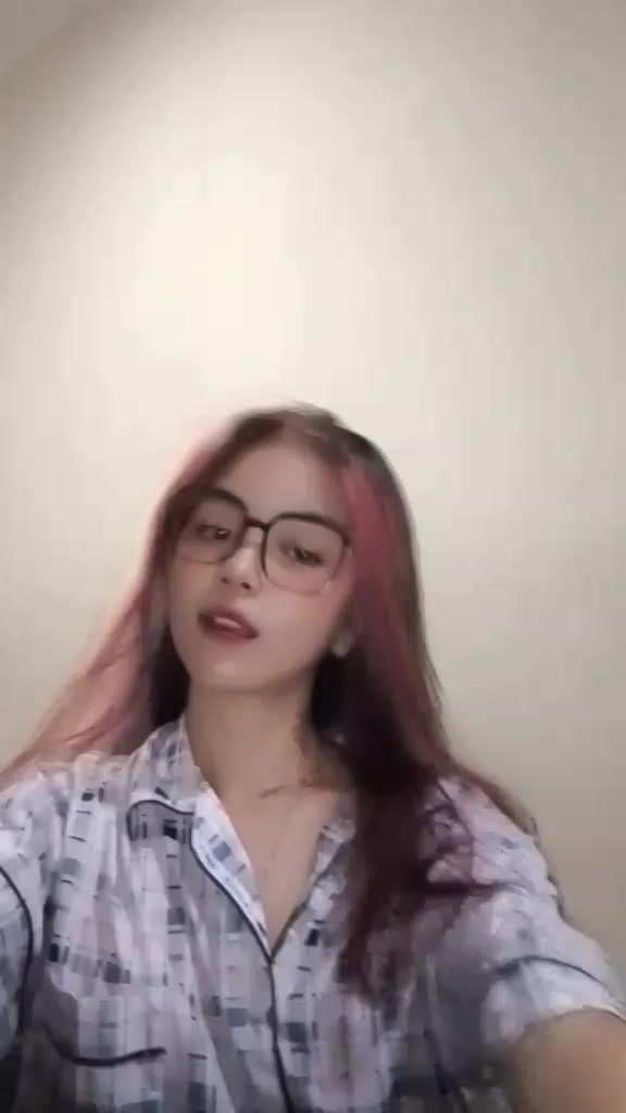 @Andini