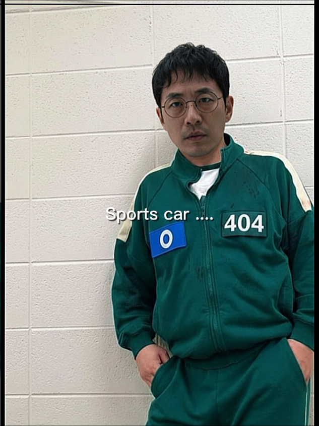 @Sa-Gong-Sa - Player 404🙂