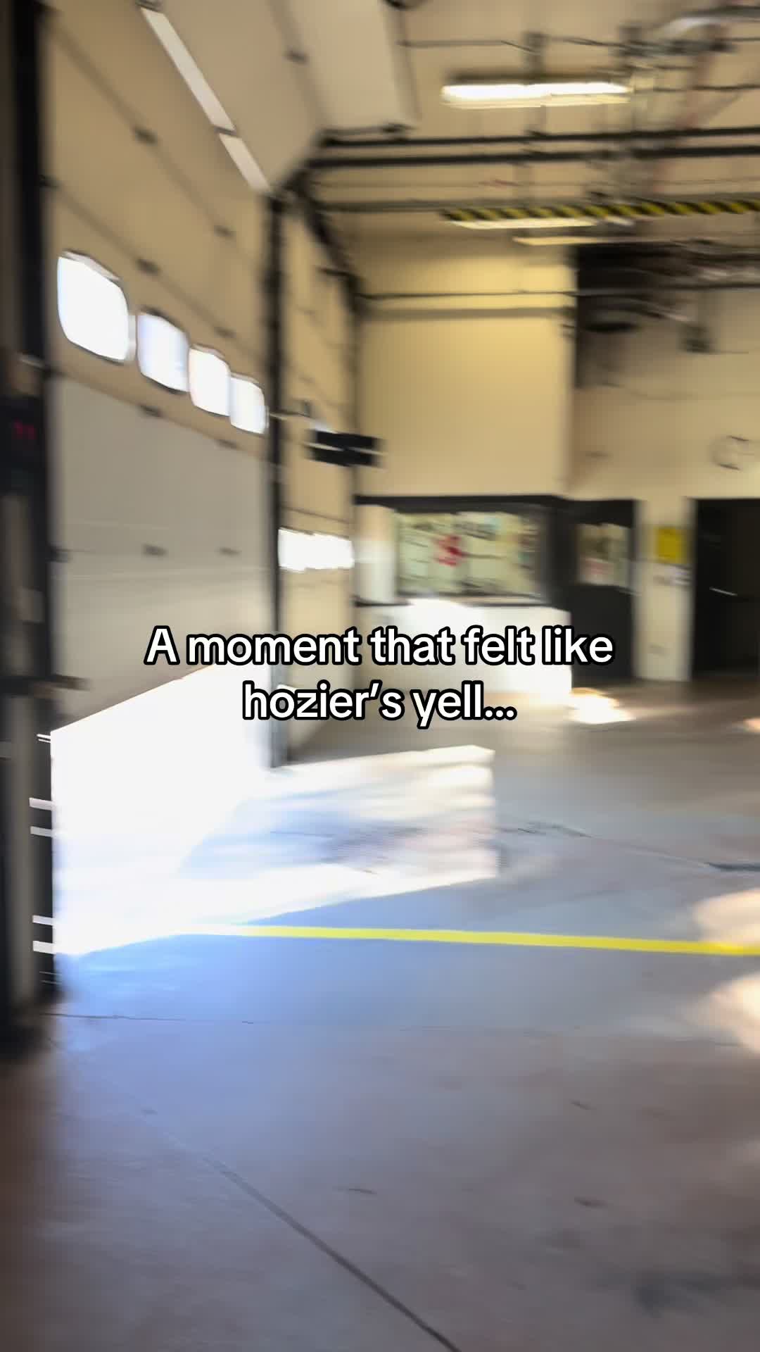 @policedeptphotography