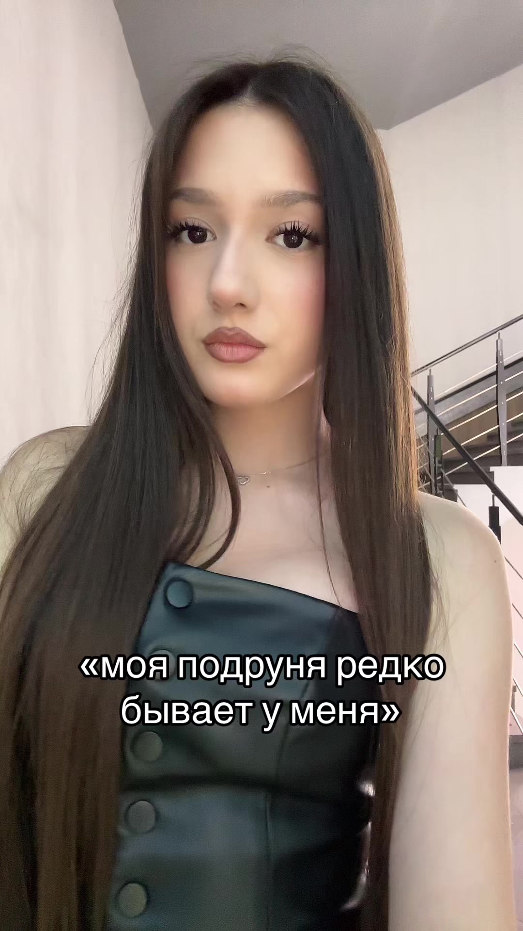 @тгк:zarinkav