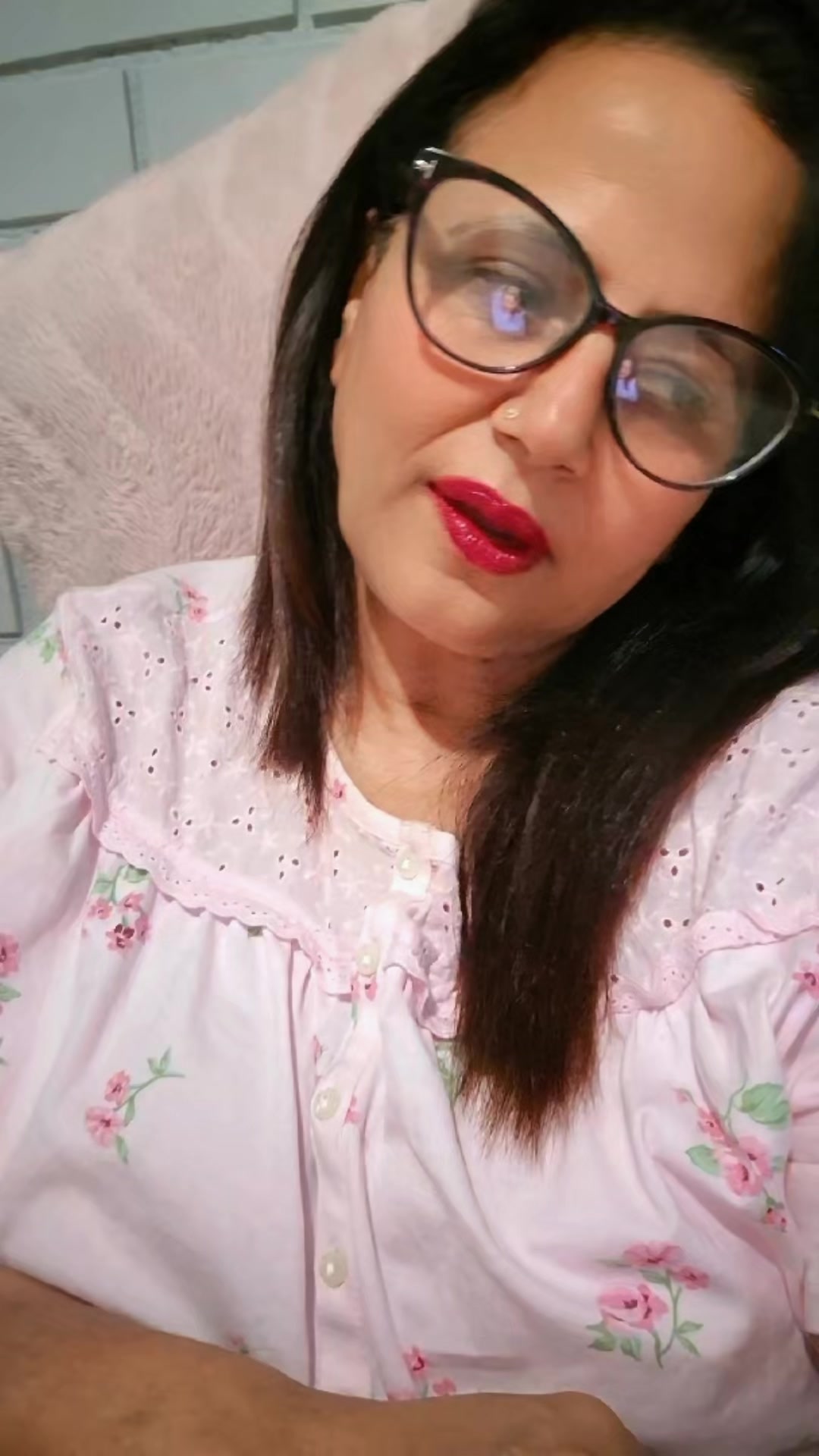 @Devaki subedi