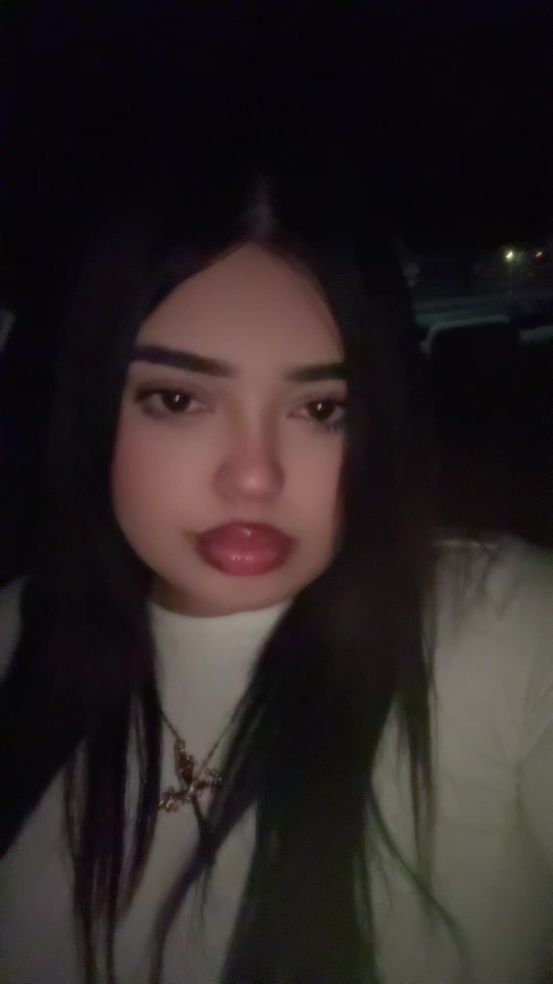 @Bri❤️