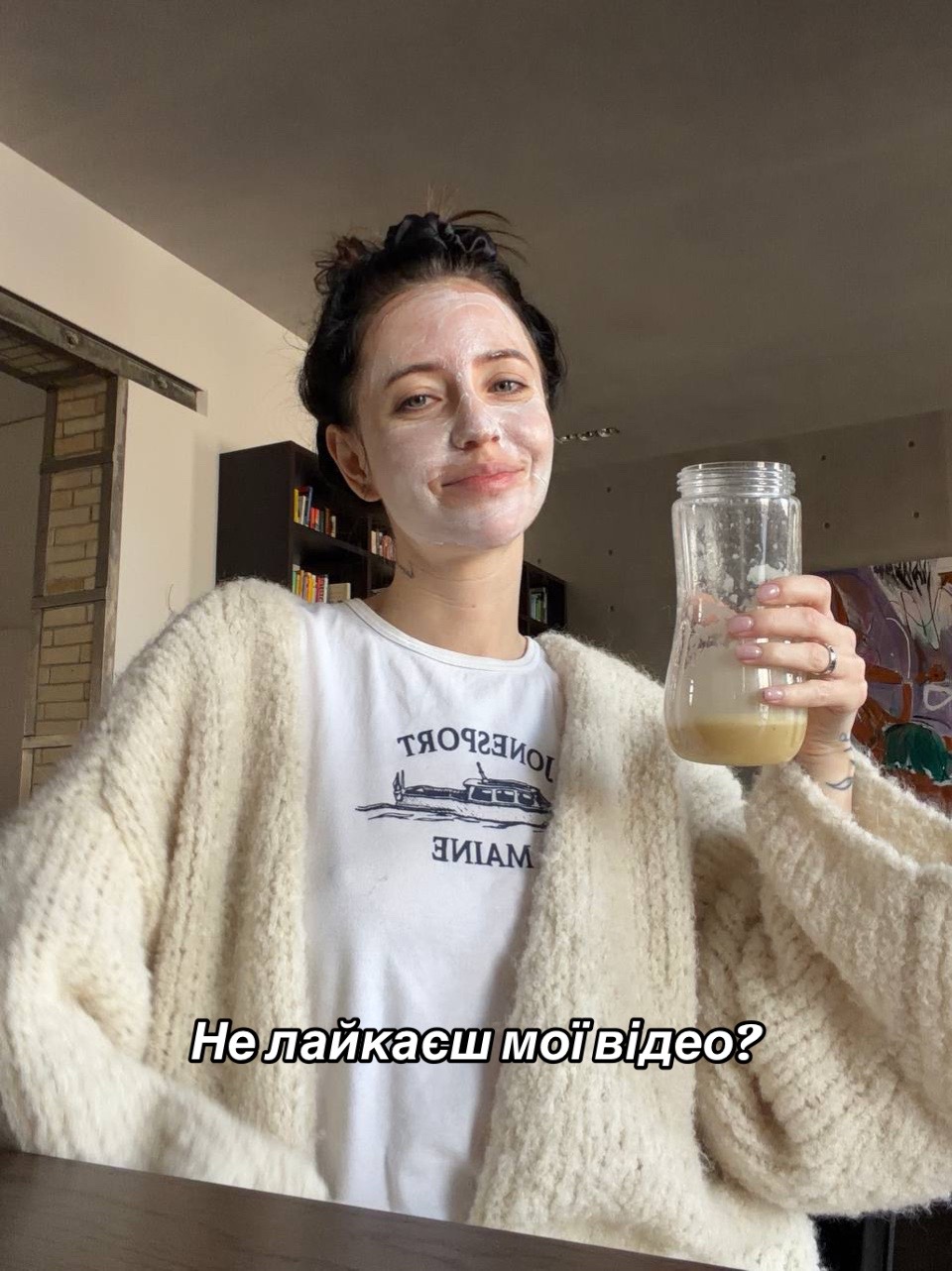 @dodo_fan