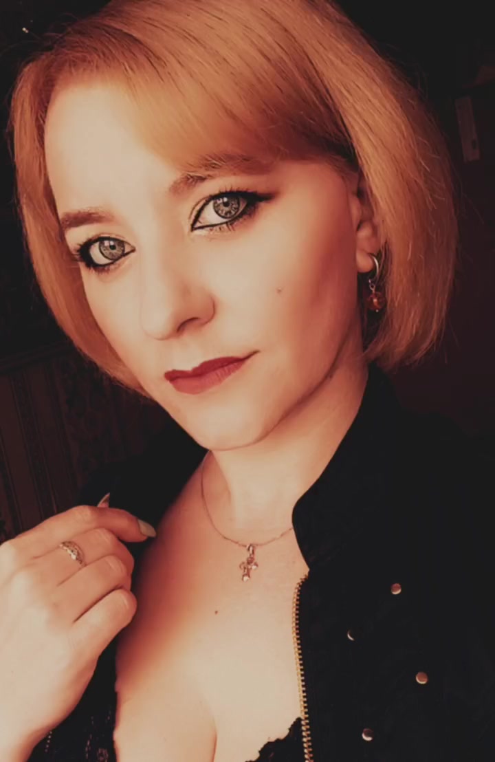@Алеська💋🤗