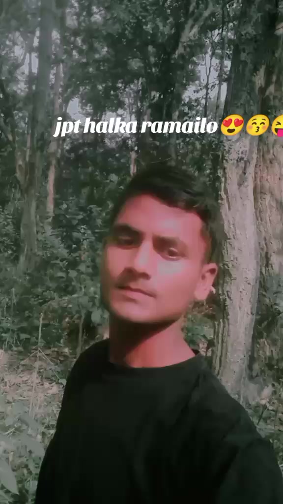 @लक्षु मेहेता💞💥