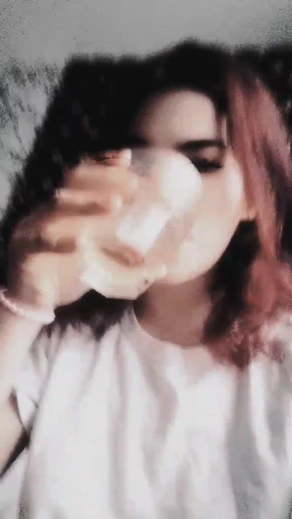 @Lena