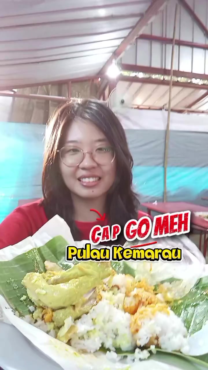 @Kuliner Mantap Palembang