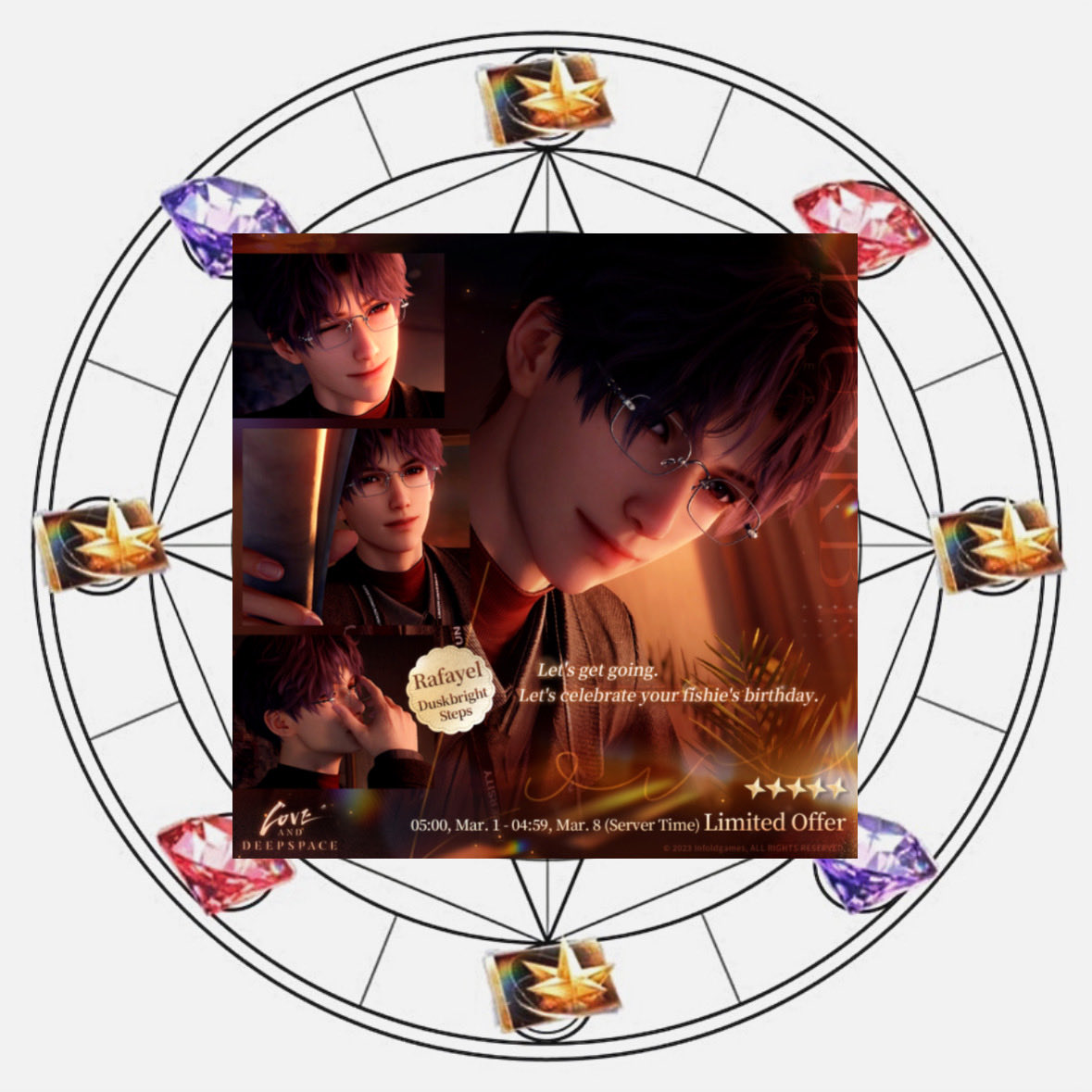 @Kyungg~ 🦌 quegyu