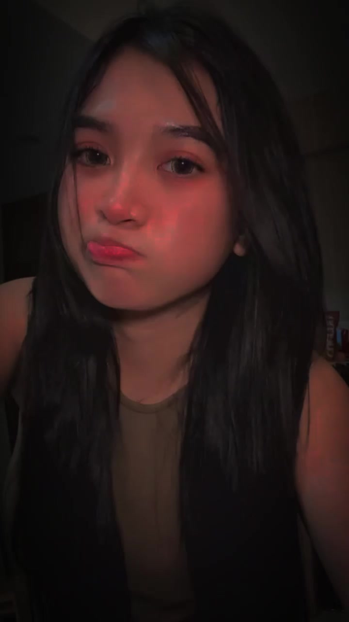 @*•.¸♡ 𝐭𝕪Aⓝ ♡¸.•*