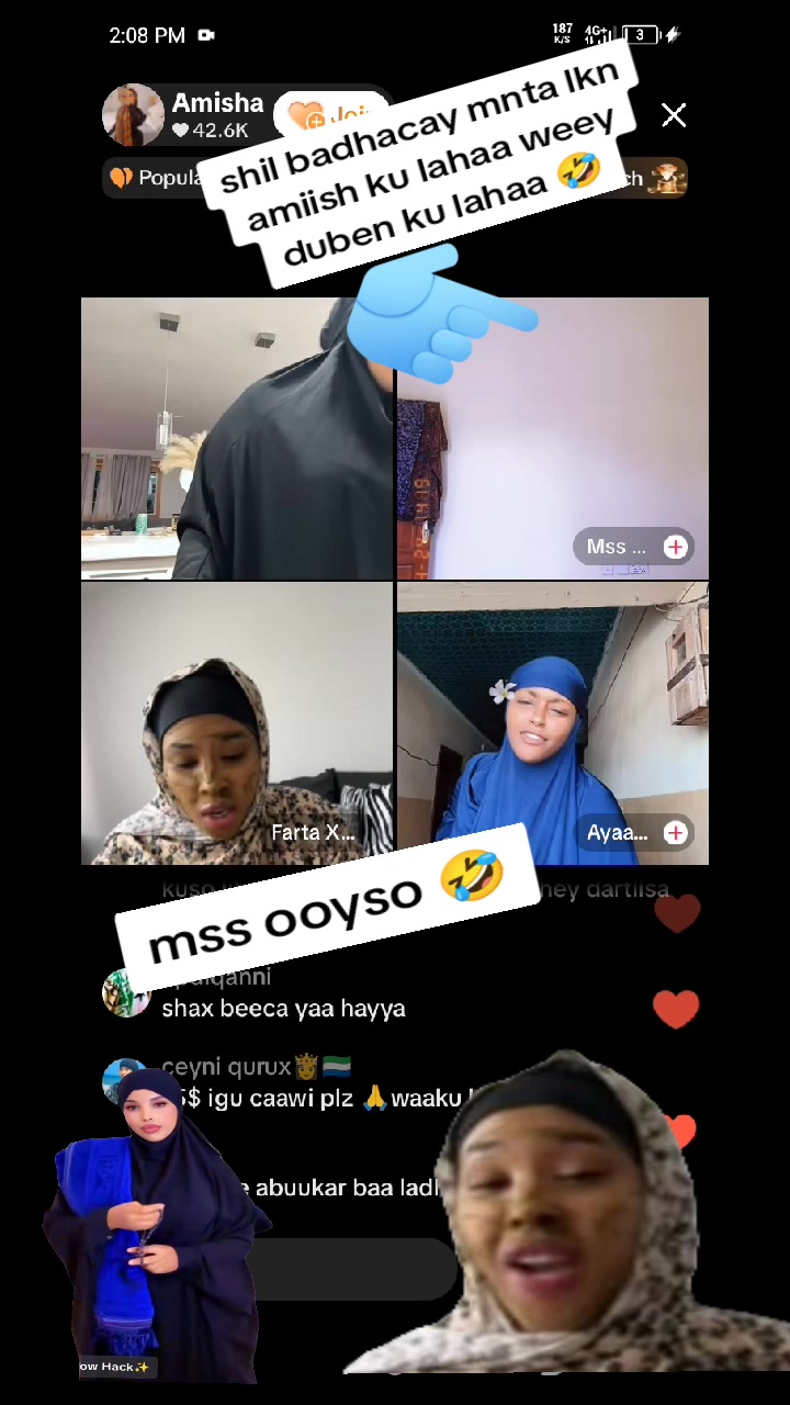@shuushuuu123455