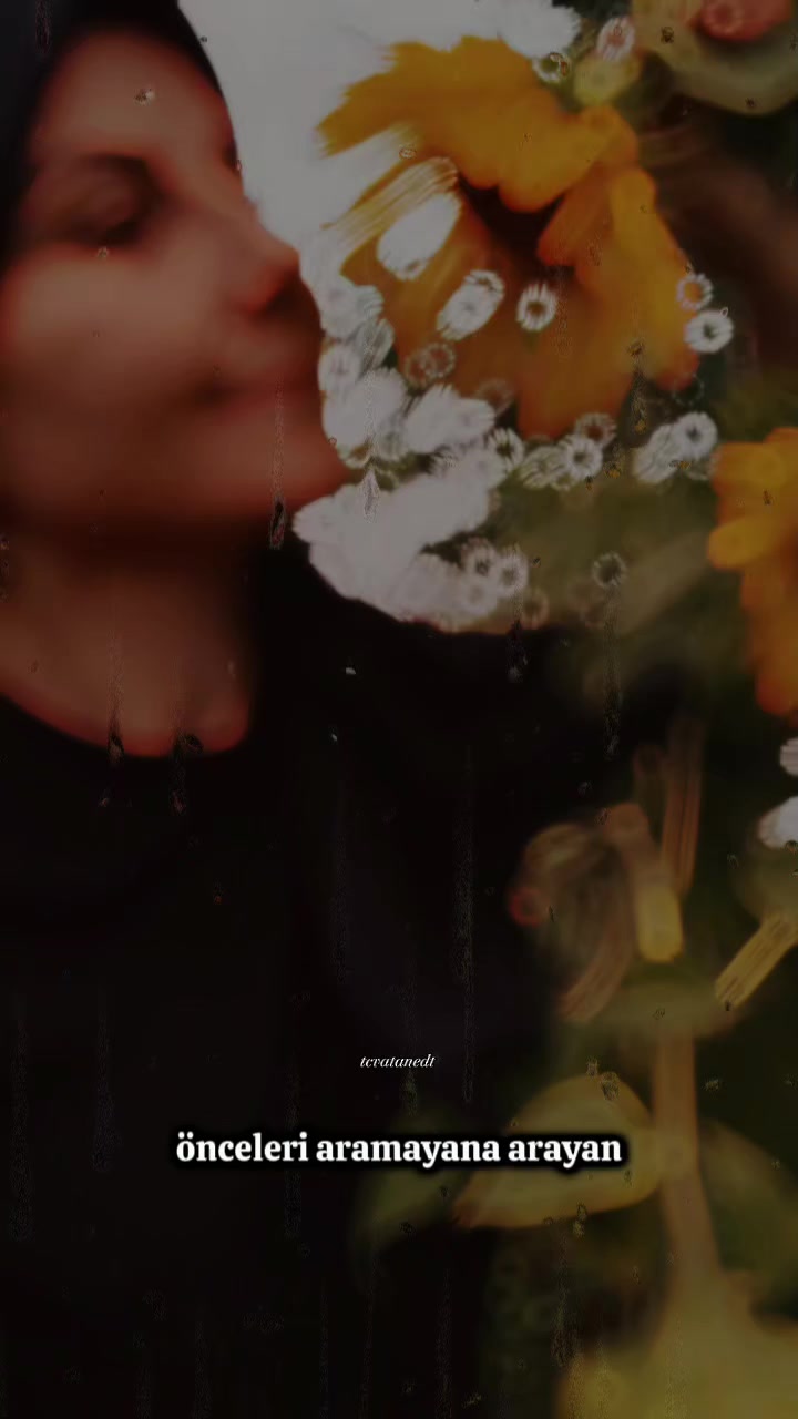 @🌼🩷NAZO🩷🌼