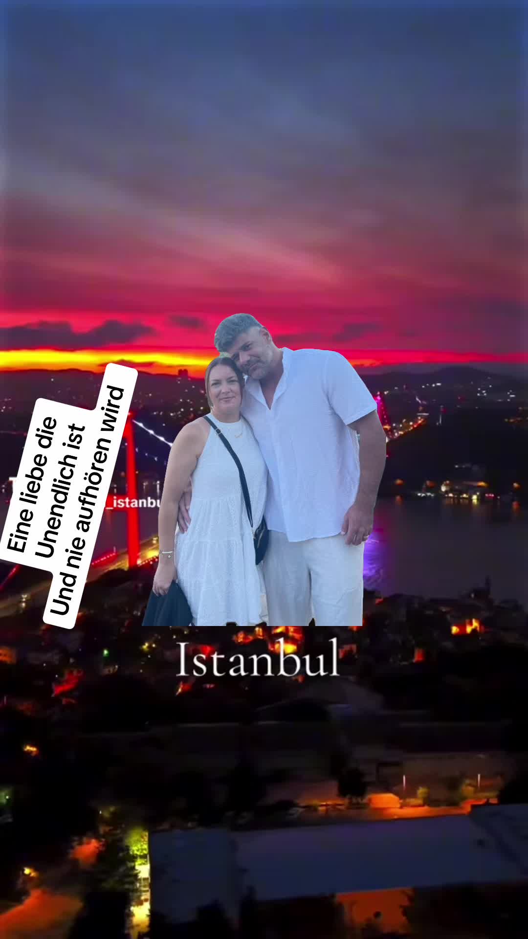 @Ersin Horasan