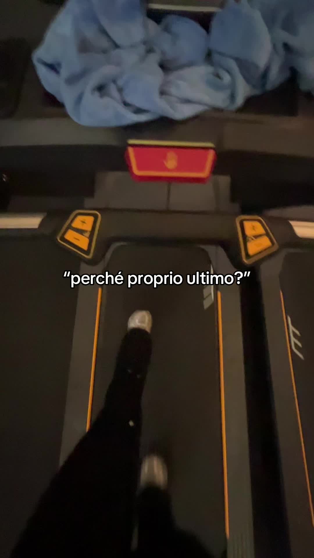 @giogi🌟
