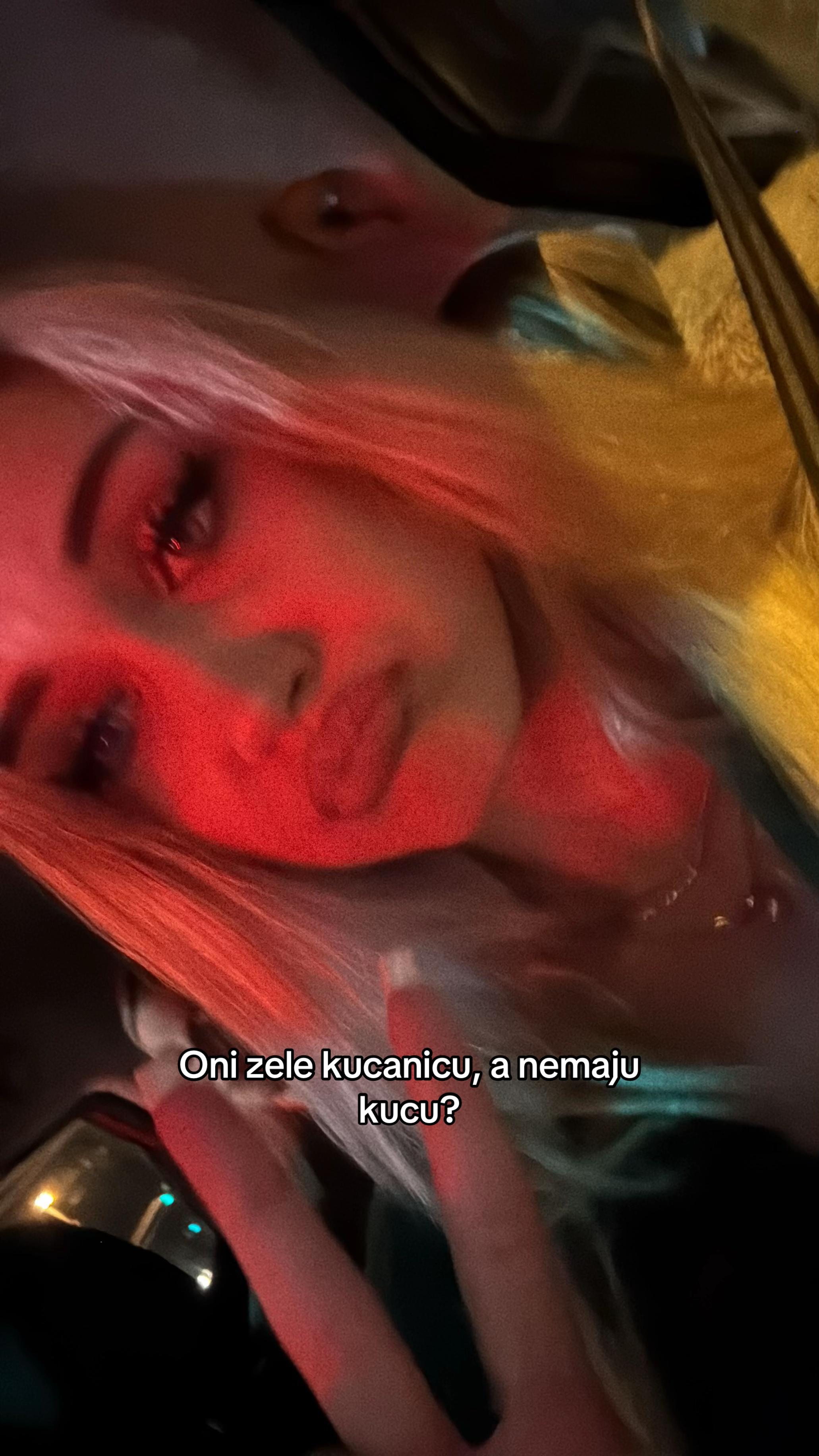 @ninaastrizee