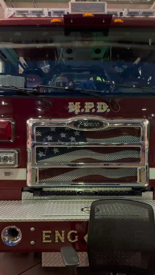 @policedeptphotography