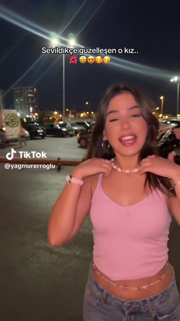 @~G&uuml;lcan eroğlu~