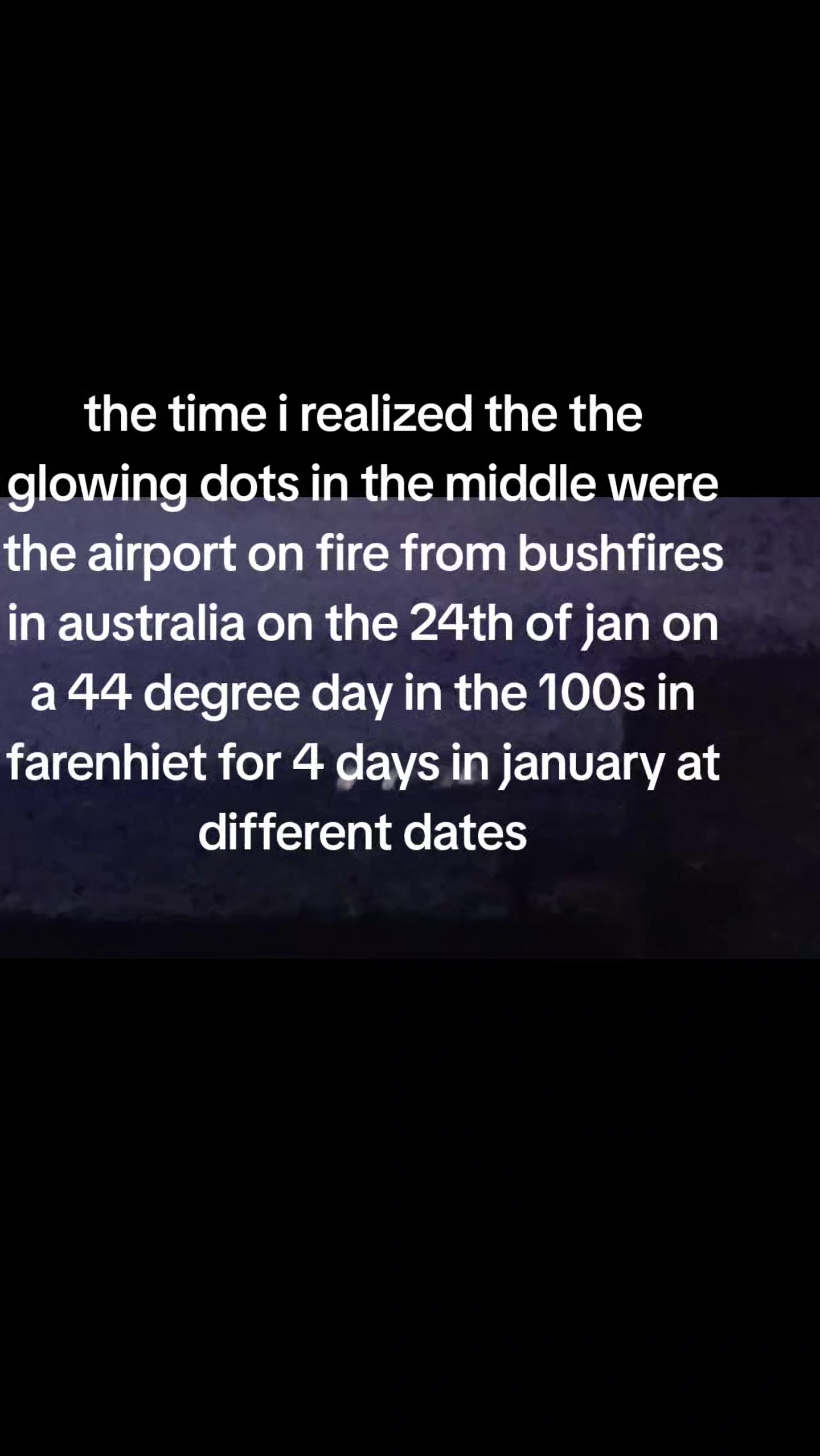 @NXN/AUS