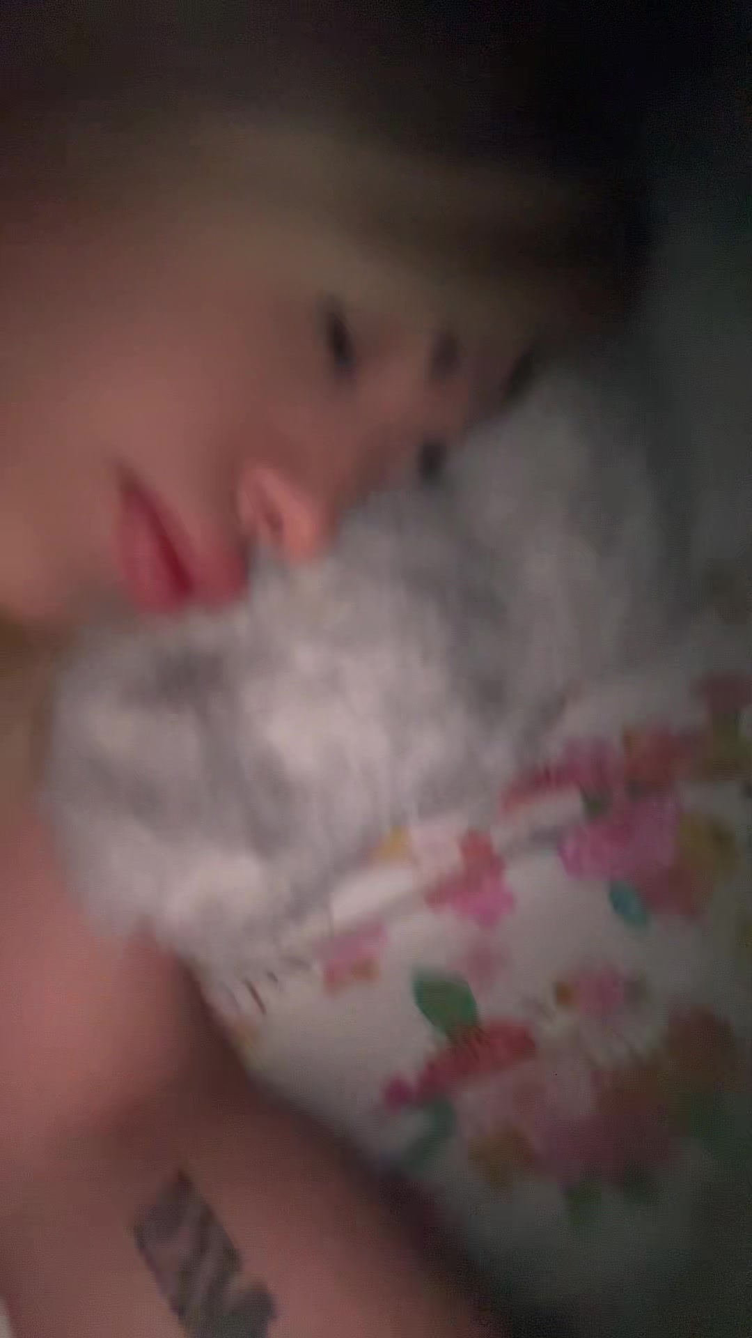 @bovelaurissa