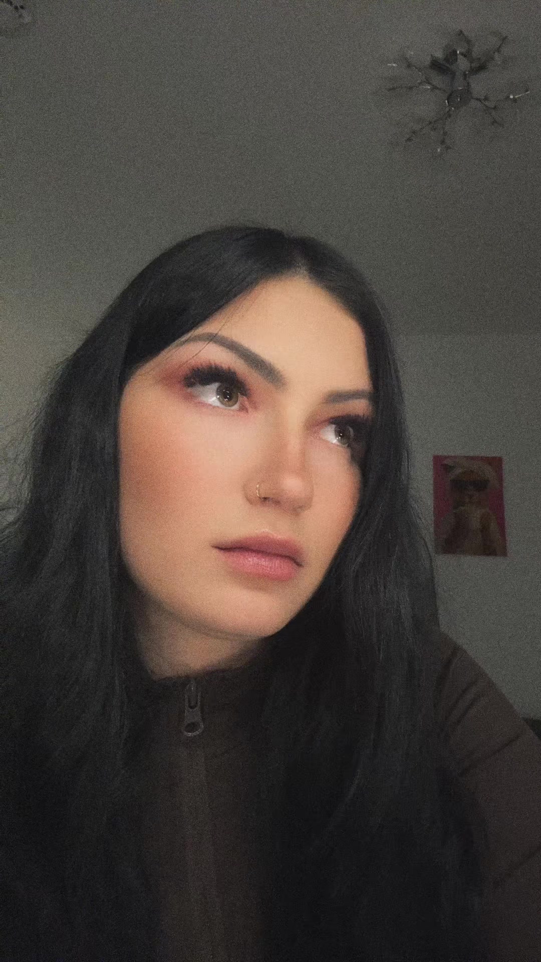 @andreeaa.lm